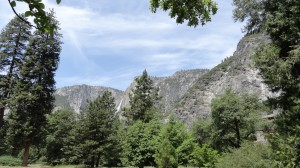 Yosemite's Ahwahnee Hotel Wedding, An Elegant Touch of Strings Quartet, Trio,Duo, Solo