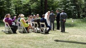 Yosemite's Ahwahnee Hotel Wedding, An Elegant Touch of Strings Quartet, Trio,Duo, Solo