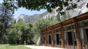 Yosemite's Ahwahnee Hotel Wedding, An Elegant Touch of Strings Quartet, Trio,Duo, Solo