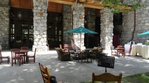 Yosemite's Ahwahnee Hotel Wedding, An Elegant Touch of Strings Quartet, Trio,Duo, Solo