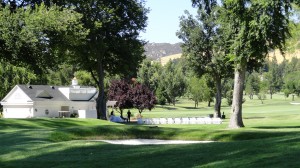 Breath-taking sight where the wedding is performed. The procession typically arrive in a fancy transport vehicle at the time the ceremony is to begin. The staff there are very sharp and wonderful to work alongside. An Elegant Touch of Strings