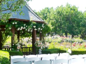 Heather Farms, Walnut Creek Wedding We can perform as solo, duo, trio, quartet and quintet